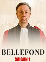 Bellefond