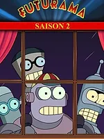 Futurama