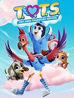 T.O.T.S.