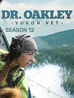 Michelle ou la vie sauvage