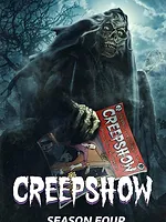 Creepshow