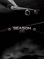 Mayday : Dangers dans le ciel