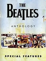 The Beatles Anthology