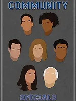 Community