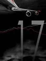 Mayday : Dangers dans le ciel