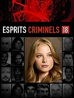Esprits criminels