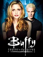 Buffy contre les vampires