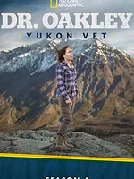 Michelle ou la vie sauvage