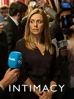 Intimidad