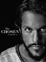 The Chosen