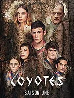 Coyotes