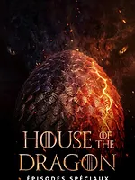 House of the Dragon