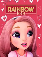 Rainbow High