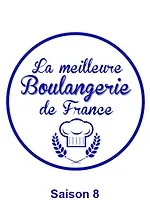 La meilleure boulangerie de France