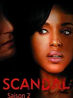 Scandal