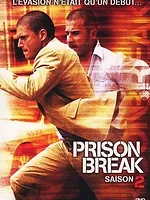 Prison Break