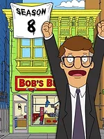 Bob's Burgers