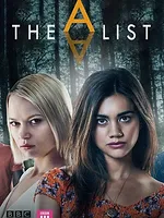 The A List