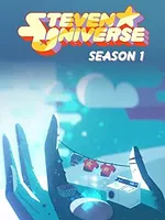 Steven Universe