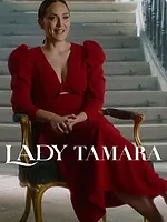 Tamara Falcó, marquise exquise