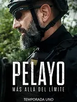 Pelayo: Más allá del límite