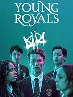 Young Royals
