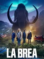 La Brea