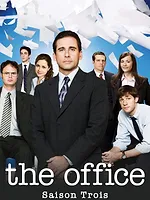 The Office