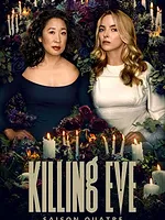 Killing Eve
