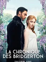 La Chronique des Bridgerton