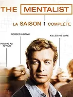 Mentalist