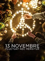 13 novembre : Fluctuat nec mergitur