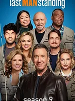 C’est moi le chef !