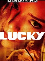 Lucky