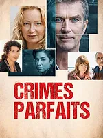 Crimes parfaits