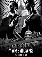 The Americans