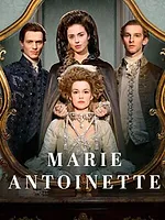 Marie-Antoinette