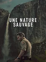 Une nature sauvage