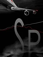 Mayday : Dangers dans le ciel