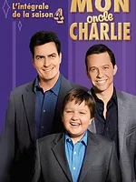 Mon oncle Charlie