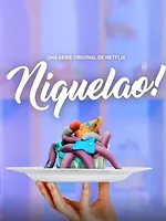 Niquelao!