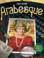 Arabesque