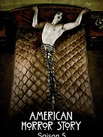 American Horror Story