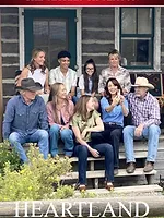 Heartland