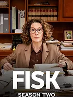 Fisk