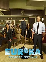 Eureka