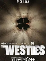 The Westies