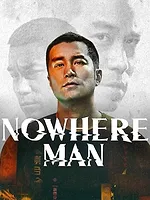 Nowhere Man