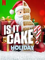 On en mangerait… ou pas : Spécial fêtes