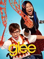 Glee